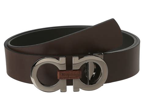 ferragamo belt cheap ebay|Ferragamo men belt sale clearance.